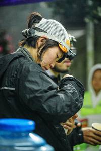 BIB: 
                            <button type="button" onclick="openModal(22310979)" class="btn btn-primary btn-sm float-right btn-popup" data-toggle="modal" data-target=".modal-high-quality">
                        <i class="fas fa-shopping-cart"></i> Add to Cart
                    </button>
                                            <button type="button" onclick="isThisMe(22310979, true)" class="btn btn-success btn-sm float-right btn-popup btn-isme hidden" data-toggle="tooltip" data-placement="bottom" title="นี่คือรูปของคุณใช่ไหม คลิกที่นี่เพื่อเอาเข้าอัลบั้ม">
                        <i class="fas fa-plus"></i> Add to album
                    </button>
                    <button type="button" onclick="isThisMe(22310979, false)" class="btn btn-warning btn-sm float-right btn-popup btn-isnotme hidden">
                        <i class="fas fa-ban"></i> Remove from album
                    </button>